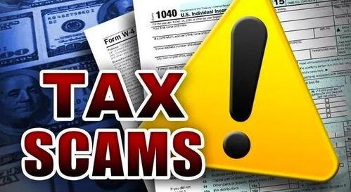 热门爆料最新新闻报道,热门爆料最新新闻报道,带你直击时事热点! 第3张 热门爆料最新新闻报道,热门爆料最新新闻报道,带你直击时事热点! 第3张