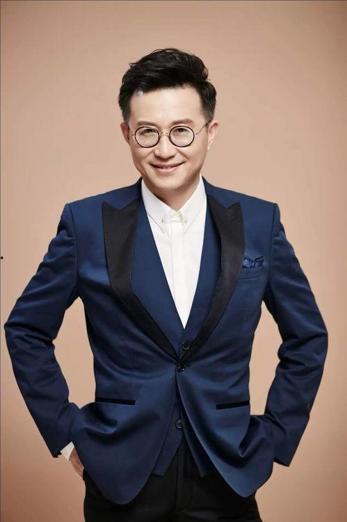 员工爆料沈东军视频大全,揭秘事件背后真相 第1张 员工爆料沈东军视频大全,揭秘事件背后真相 第1张