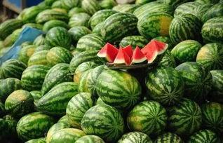 网红黑料反差吃瓜群,揭秘网络舆论的狂欢盛宴  第3张