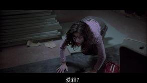 暗黑少女电影在线观看,探寻禁忌之下的青春秘境