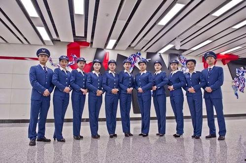 长春市地铁爆料信息最新,揭秘未来交通蓝图,畅想便捷出行新时代 第3张 长春市地铁爆料信息最新,揭秘未来交通蓝图,畅想便捷出行新时代 第3张