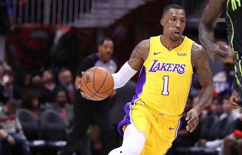 湖人队最新爆料消息,神秘交易传闻浮出水面,新赛季阵容调整引关注!” 第2张 湖人队最新爆料消息,神秘交易传闻浮出水面,新赛季阵容调整引关注!” 第2张