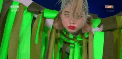 紫悦天涯真实爆料视频在线观看  第2张